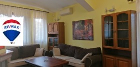    3- | Imot.bg    6