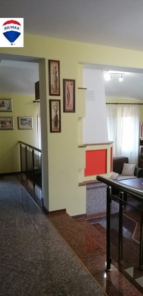    3- | Imot.bg    8