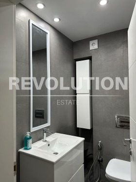    3- | Imot.bg    8