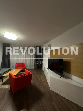    3- | Imot.bg    3
