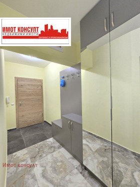    3- | Imot.bg    10