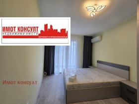    3- | Imot.bg    5