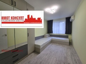    3- | Imot.bg    7
