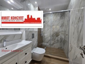    3- | Imot.bg    8