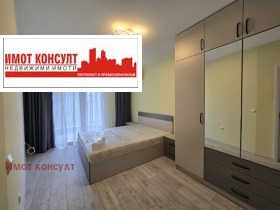    3- | Imot.bg    6