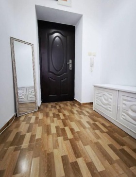   3- | Imot.bg    9