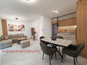 ���� ��� ���� 3-����� | Imot.bg � ����� ������ 12