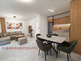 ���� ��� ���� 3-����� | Imot.bg � ����� ������ 7