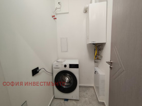 ���� ��� ���� 3-����� | Imot.bg � ����� ������ 5