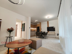 ���� ��� ���� 3-����� | Imot.bg � ����� ������ 10