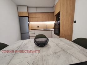 ���� ��� ���� 3-����� | Imot.bg � ����� ������ 11