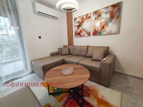 ���� ��� ���� 3-����� | Imot.bg � ����� ������ 9