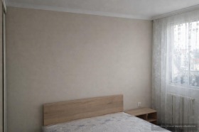 ���� ��� ���� 3-����� | Imot.bg � ����� ������ 6