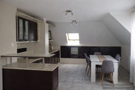 ���� ��� ���� 3-����� | Imot.bg � ����� ������ 4