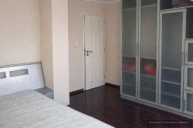 ���� ��� ���� 3-����� | Imot.bg � ����� ������ 5