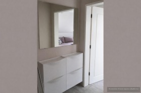���� ��� ���� 3-����� | Imot.bg � ����� ������ 8