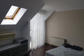 ���� ��� ���� 3-����� | Imot.bg � ����� ������ 7