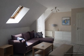 ���� ��� ���� 3-����� | Imot.bg � ����� ������ 2