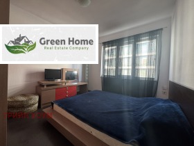 3 bedroom Tsentar, Varna 16