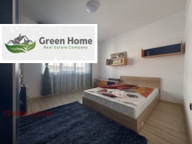 3 bedroom Tsentar, Varna 14