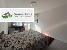 3 bedroom Tsentar, Varna 15