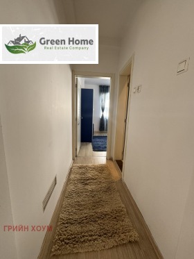 3 bedroom Tsentar, Varna 12