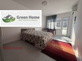 3 bedroom Tsentar, Varna 7