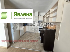 ���� ��� ���� 4-����� | Imot.bg � ����� ������ 2
