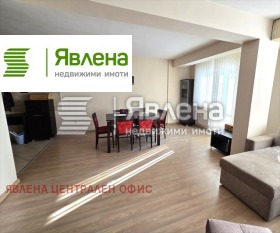 ���� ��� ���� 4-����� | Imot.bg � ����� ������ 3
