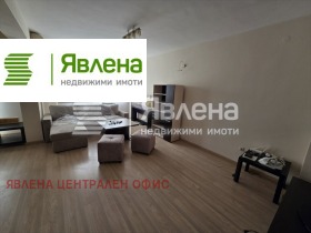 ���� ��� ���� 4-����� | Imot.bg � ����� ������ 4