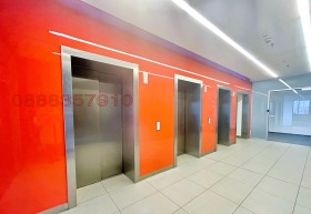 ���� ��� ���� ���� | Imot.bg � ����� ������ 7