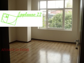 ���� ��� ���� ���� | Imot.bg � ����� ������ 11