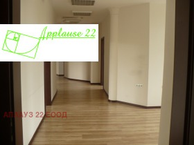 ���� ��� ���� ���� | Imot.bg � ����� ������ 9