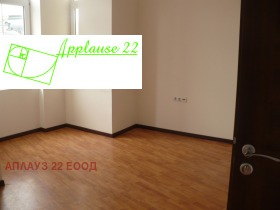 ���� ��� ���� ���� | Imot.bg � ����� ������ 15