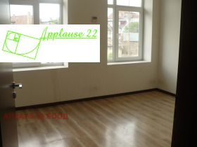 ���� ��� ���� ���� | Imot.bg � ����� ������ 13