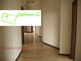 ���� ��� ���� ���� | Imot.bg � ����� ������ 12