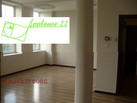 ���� ��� ���� ���� | Imot.bg � ����� ������ 10