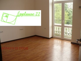 ���� ��� ���� ���� | Imot.bg � ����� ������ 14