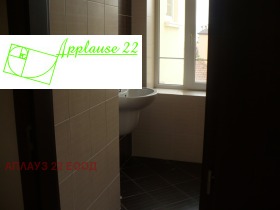 ���� ��� ���� ���� | Imot.bg � ����� ������ 8