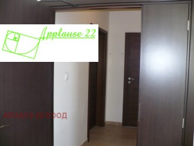 ����� ���� ��� ���� ����,���� �����, ������