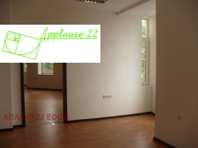 ����� ���� ��� ���� ����,���� �����, ������>