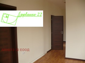 ���� ��� ���� ���� | Imot.bg � ����� ������ 6