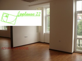 ����� ���� ��� ���� ����,���� �����, ������