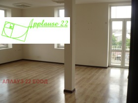 ���� ��� ���� ���� | Imot.bg � ����� ������ 16