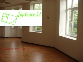 ���� ��� ���� ���� | Imot.bg � ����� ������ 5