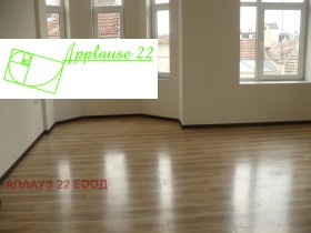 ����� ���� ��� ���� ����,���� �����, ������