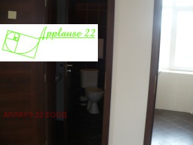 ���� ��� ���� ���� | Imot.bg � ����� ������ 7