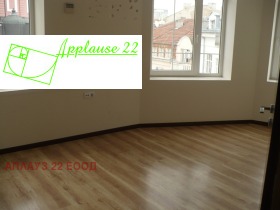 ���� ��� ���� ���� | Imot.bg � ����� ������ 17