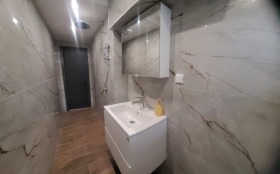 ���� ��� ���� ���� | Imot.bg � ����� ������ 6