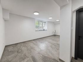 ���� ��� ���� ���� | Imot.bg � ����� ������ 8